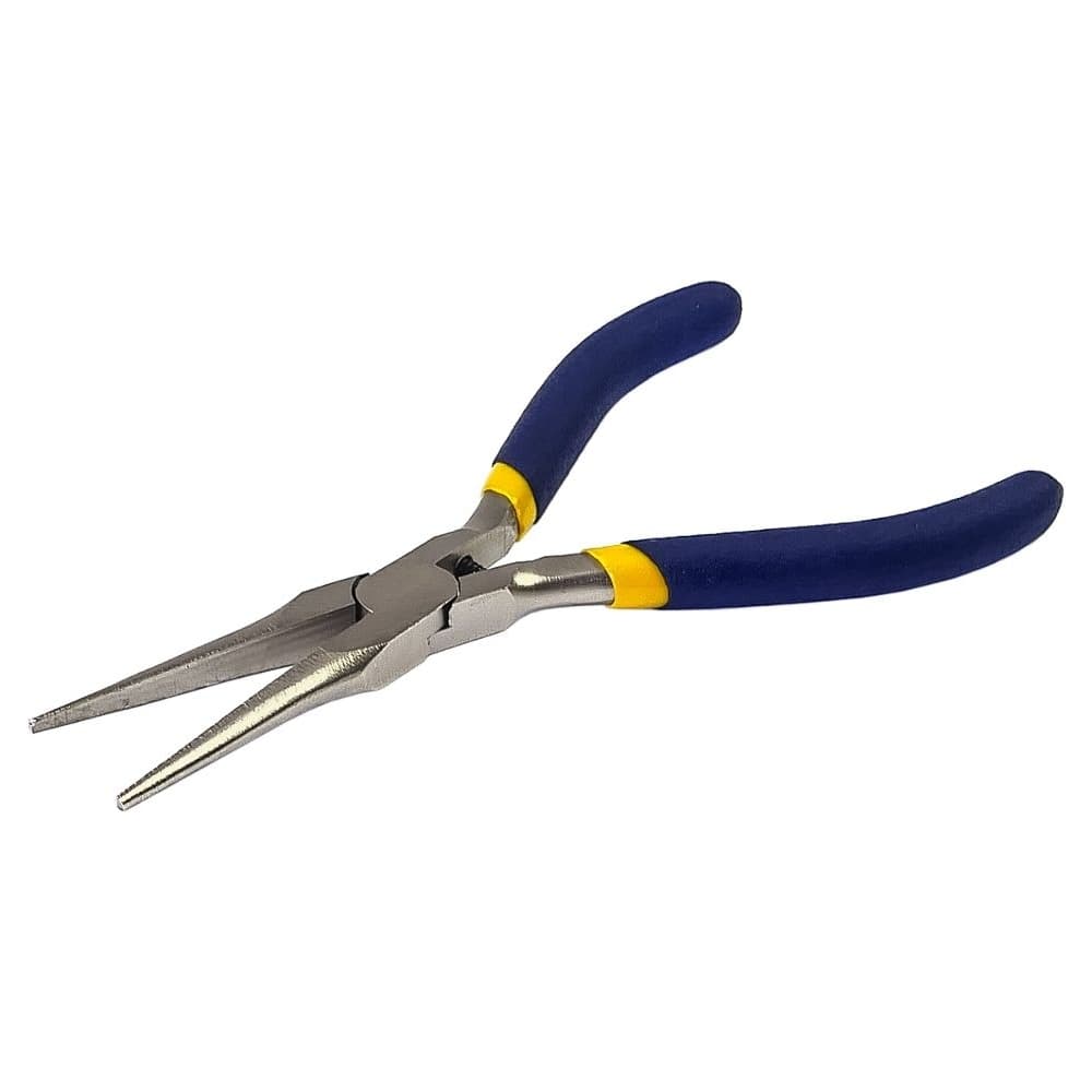 ����������� AIDA A-601