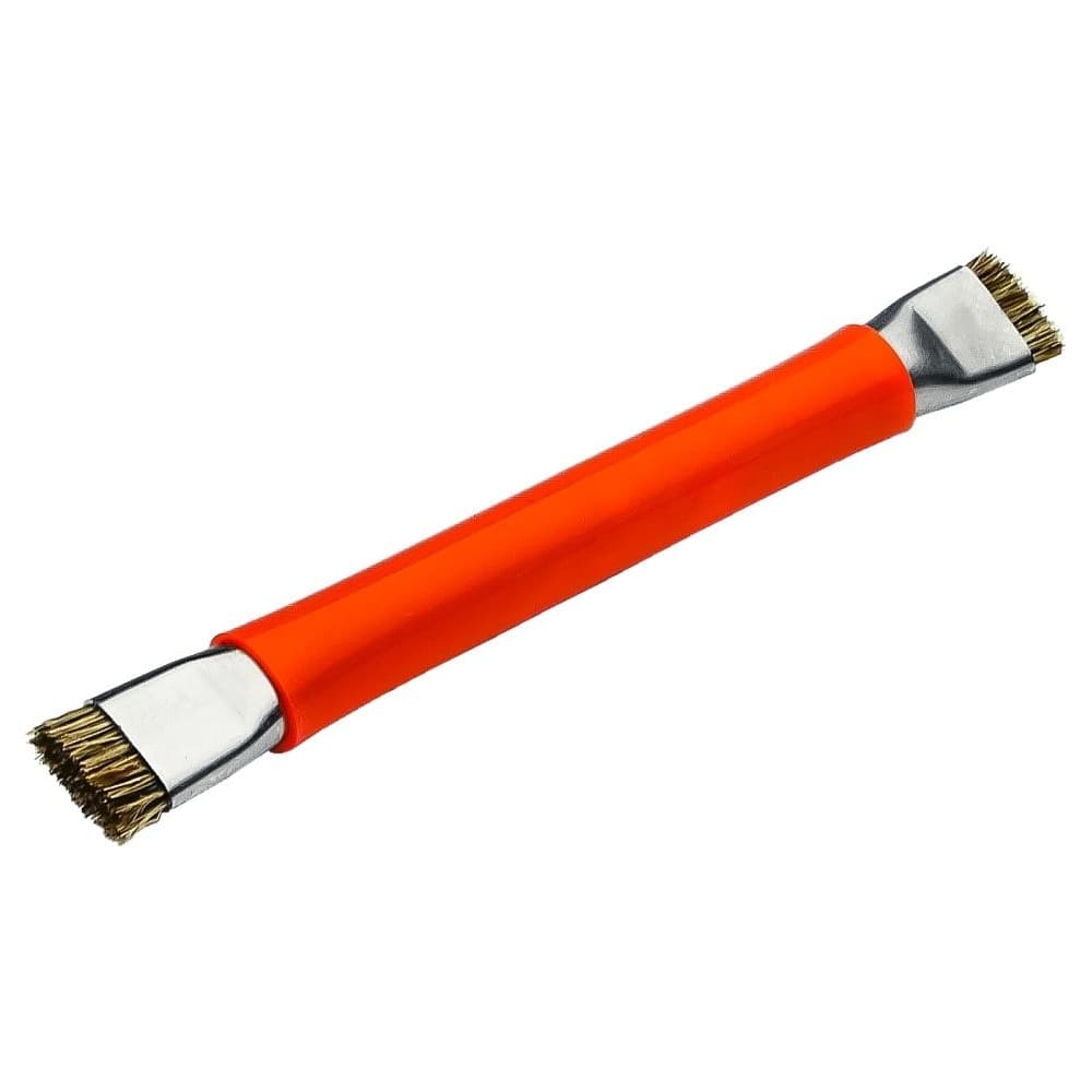 ����� ��-01, ���������������, � �������, �������������, �����������, � ������������� ������