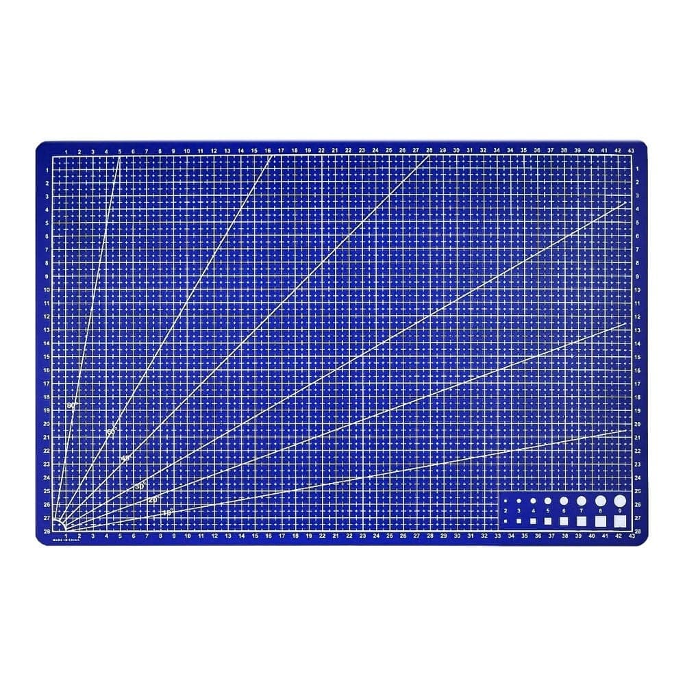 ��� ��� �����, ������ �3, � ���������