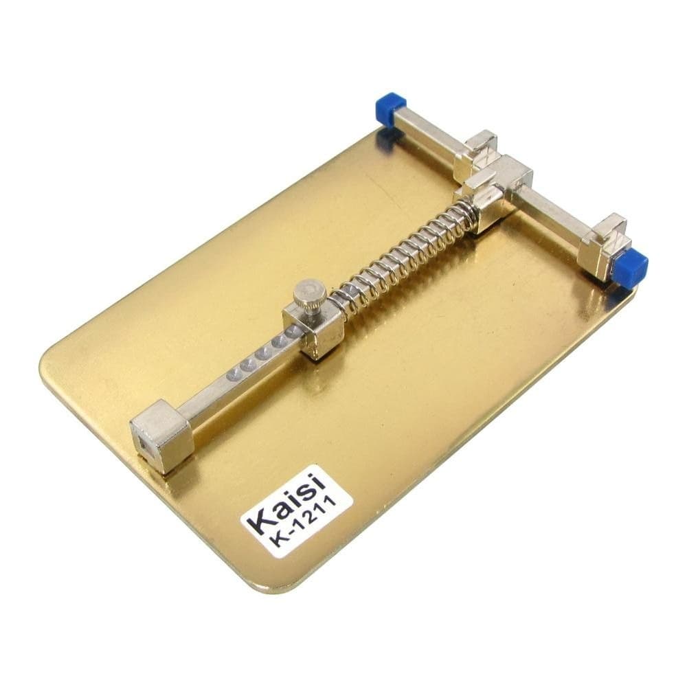 ��������� ������ AIDA A-1211 (��������� �� ��������)