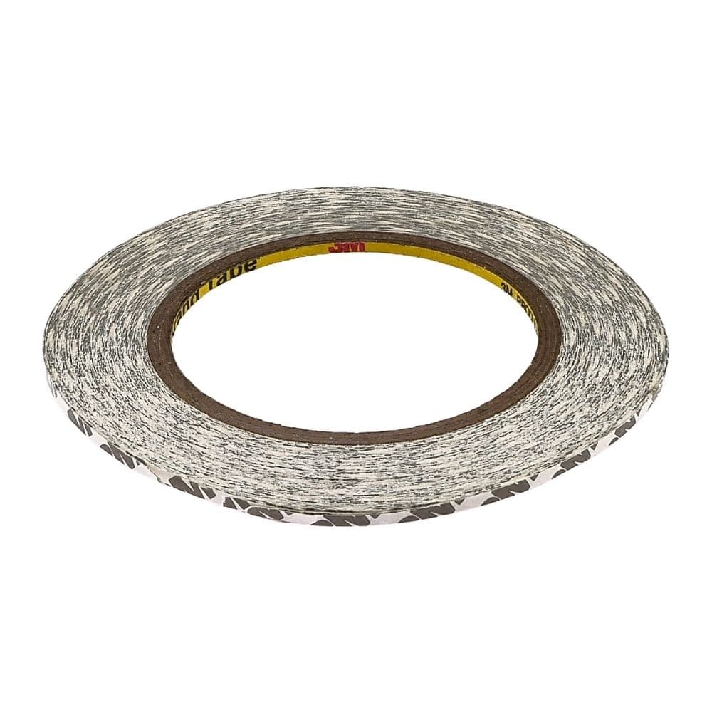 ����� ������������ 3M, ����, ��� ������������ �������������, ��������, ����������, 3 ��, ����� 25 �