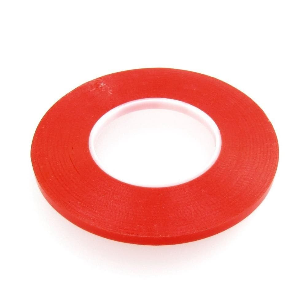 ����� ������������ 3M, ����������, ��� ������������ �������������, ��������, ����������, 10 ��, ����� 50 �