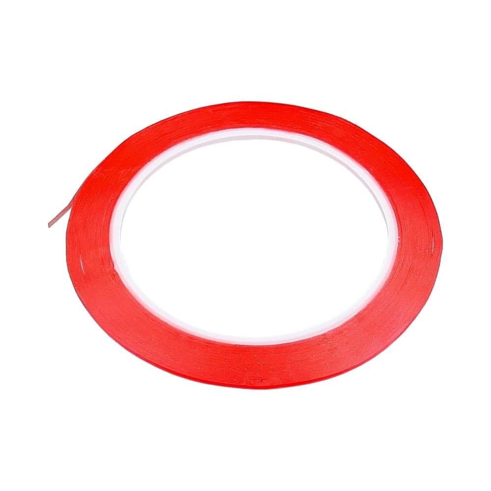 ����� ������������ 3M, ����������, ��� ������������ �������������, ��������, ����������, 3 ��, ����� 25 �