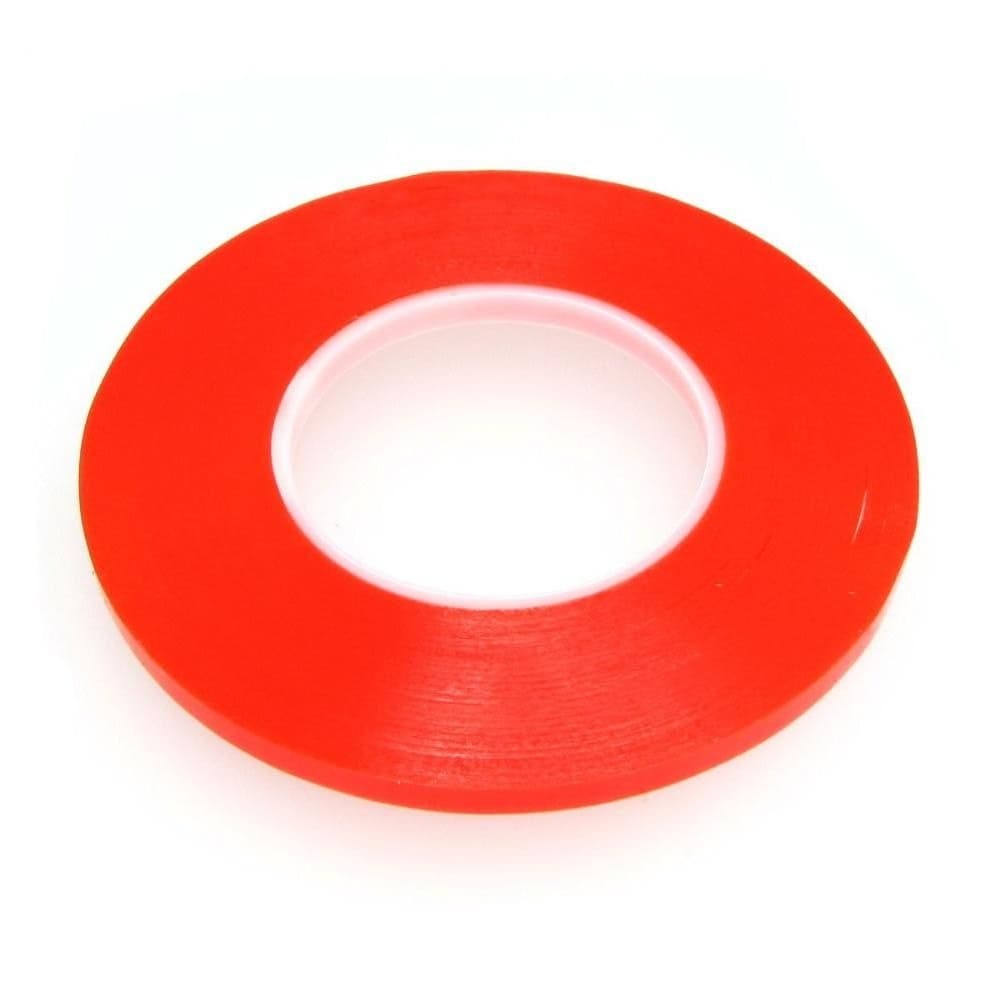 ����� ������������ 3M, ����������, ��� ������������ �������������, ��������, ����������, 8 ��, ����� 50 �