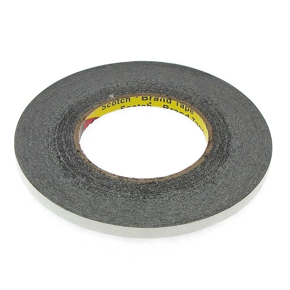 ����� ������������ 3M, ������, ��� ������������ �������������, ��������, ����������, 8 x 0.25 ��, ����� 50 �