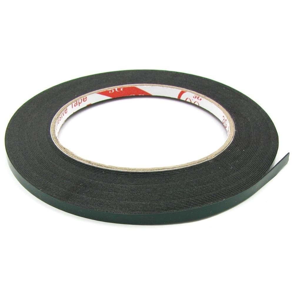 ����� ������������ 3M, �������, �� �������������� ������, 10 x 0.5 ��