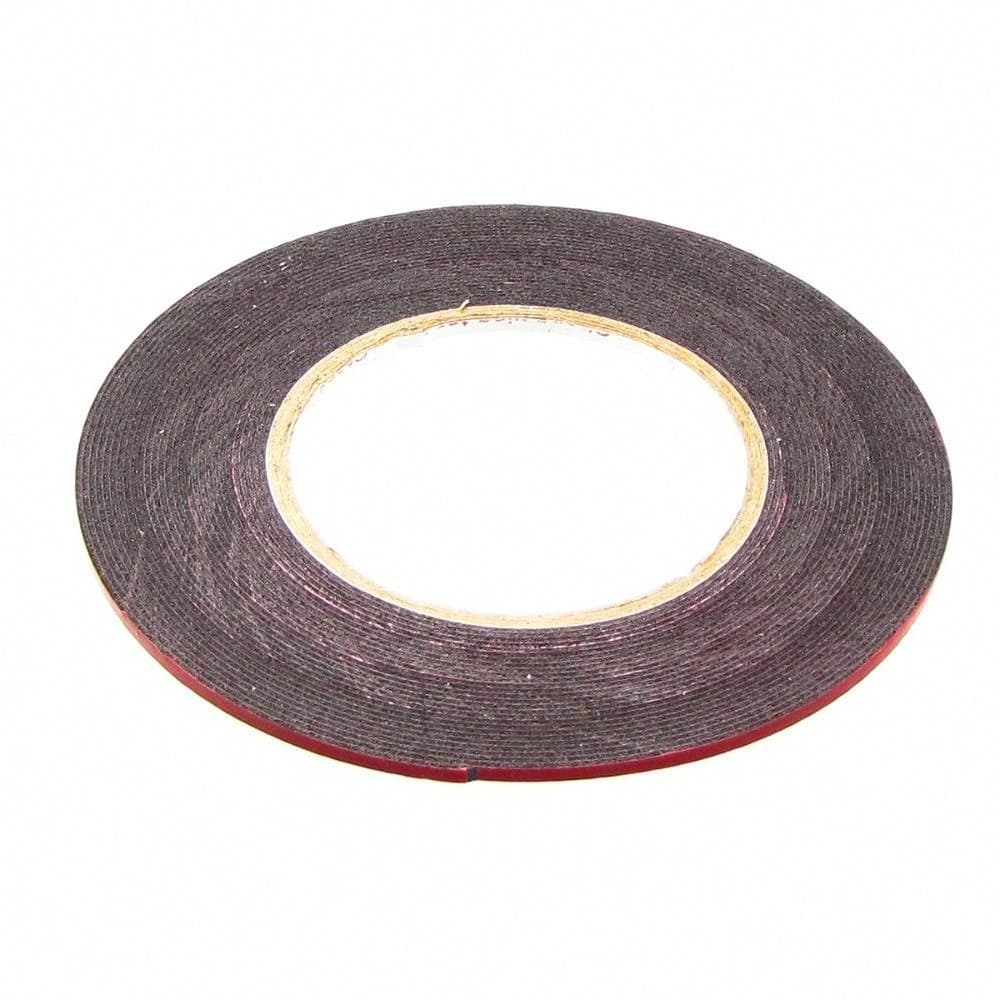 ����� ������������ 3M, �������, �� �������������� ������, 3 x 1 ��