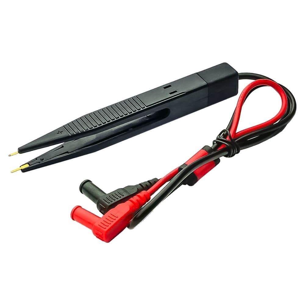 ���-������ AX-TLP ��� ��������� ���������� SMD ����������� � ������� �����������