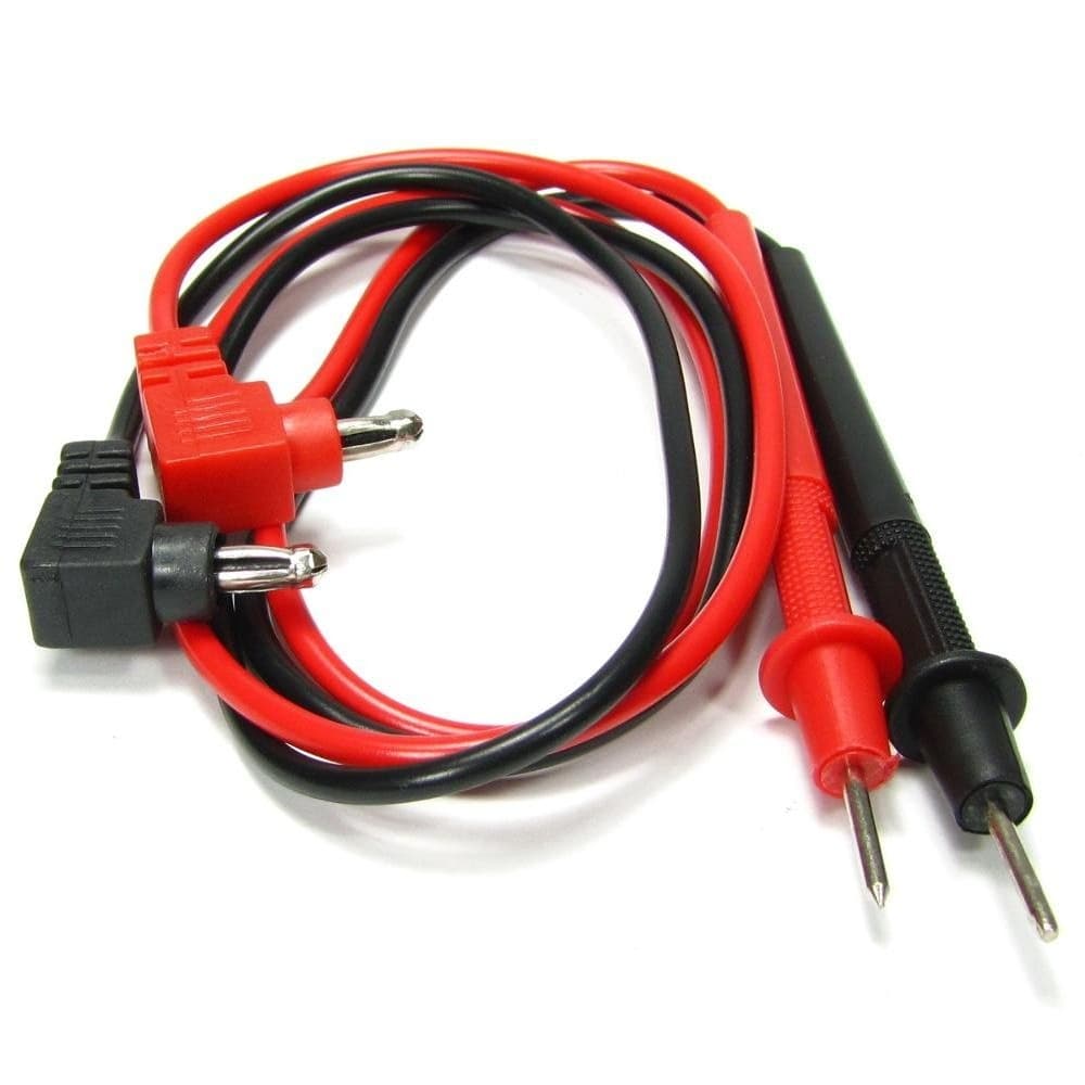 ���� ��� ������������