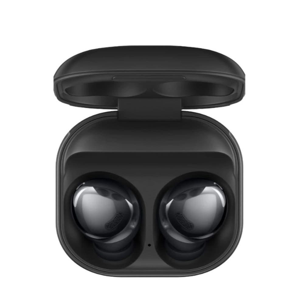 ��������� ��������� Buds live pro, ������ | ������������ ��������