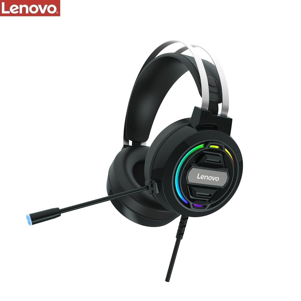 �������� ��������� ������� Lenovo H401 3.5MM+USB, ������