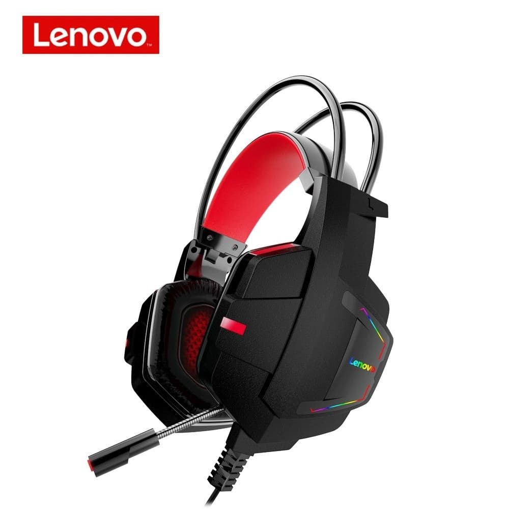 �������� ��������� ������� Lenovo HU85, ������