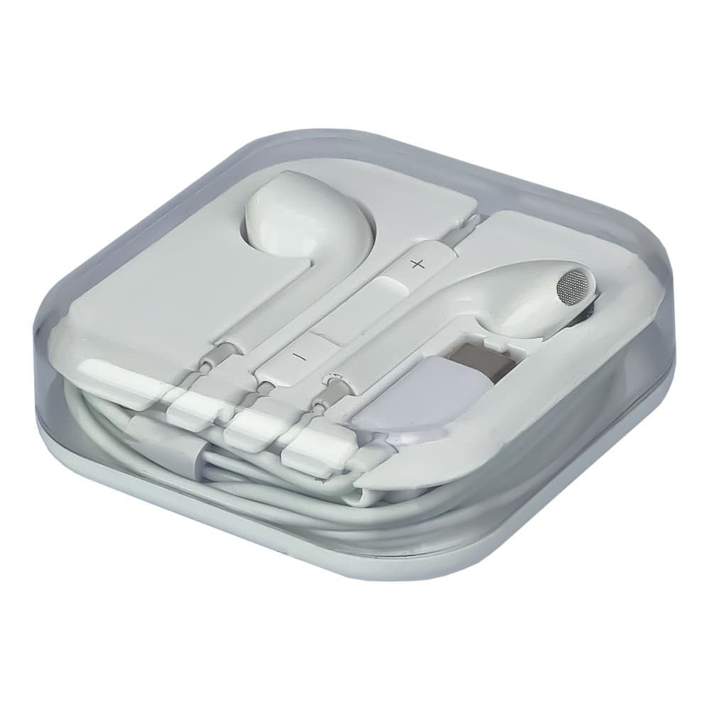 �������� ������ Type-C (�������� ��� ���������� ������� AUX-������ 3.5), �����