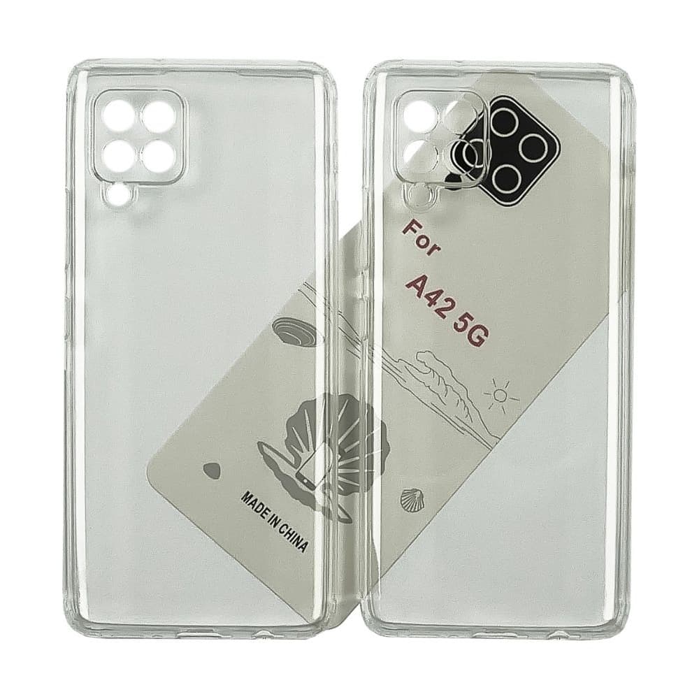 ����� Samsung SM-A426 Galaxy A42 5G, �����������, KST, ����������