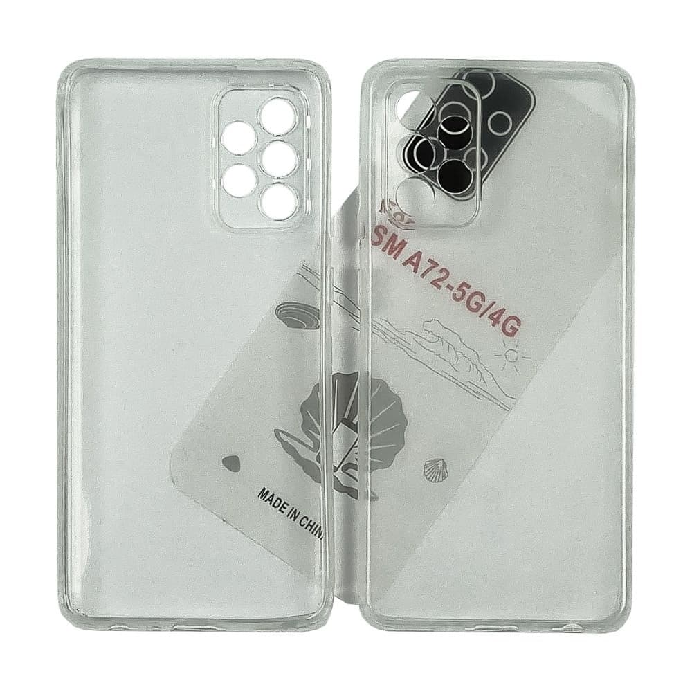 ����� Samsung SM-A726 Galaxy A72 5G, �����������, KST, ����������