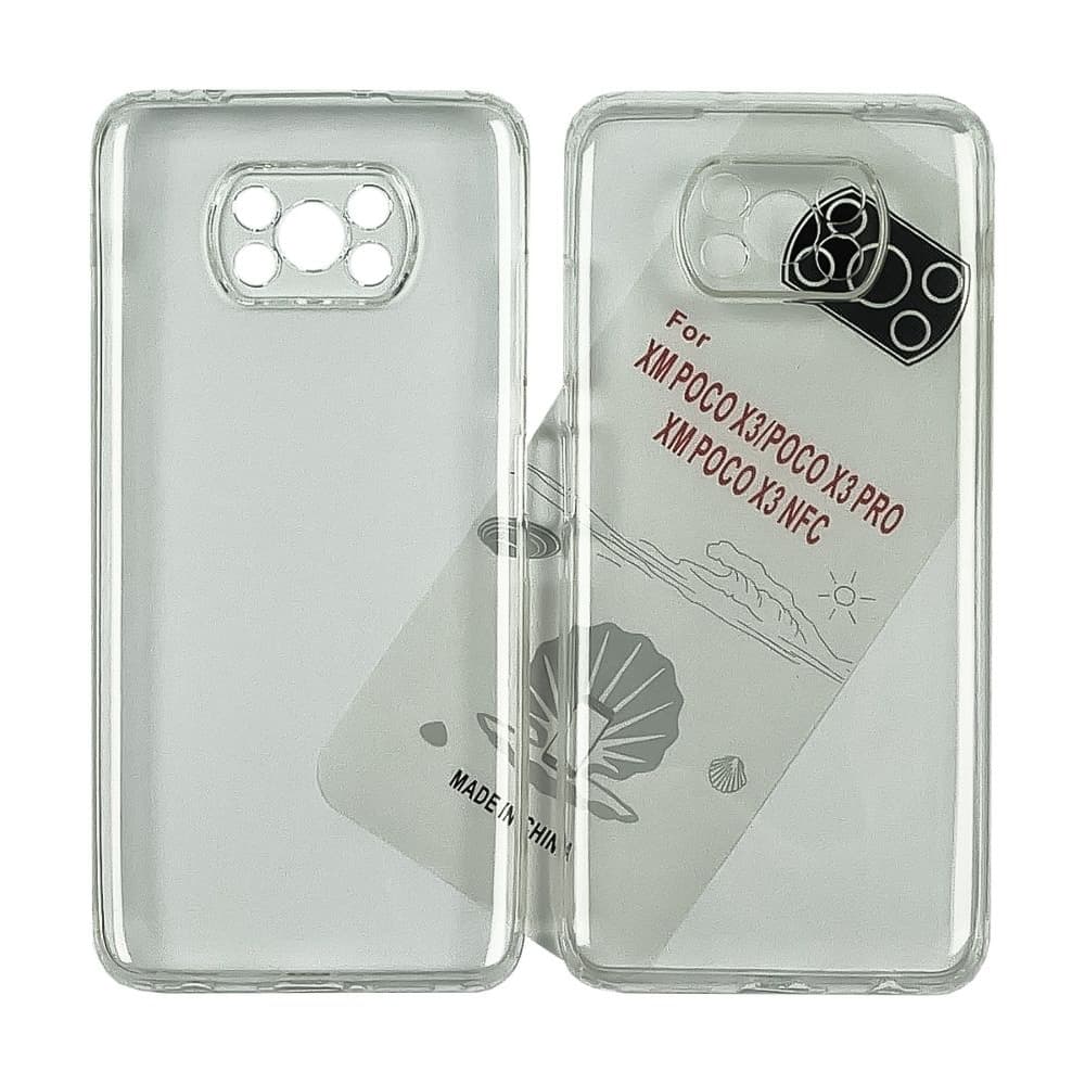 ����� Xiaomi Poco X3 NFC, Poco X3, �����������, KST, ����������