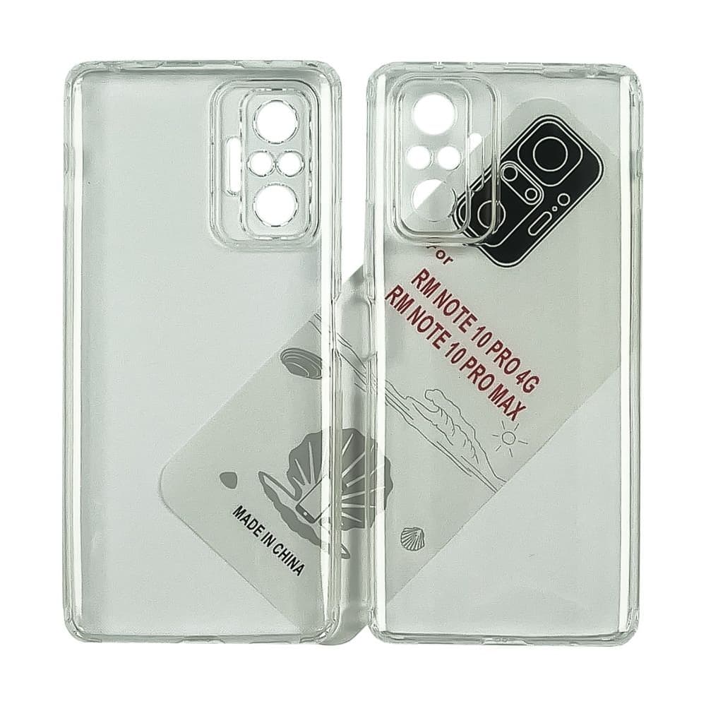 ����� Xiaomi Redmi Note 10 Pro, M2101K6G, M2101K6R, Redmi Note 10 Pro Max, M2101K6I, �����������, KST, ����������