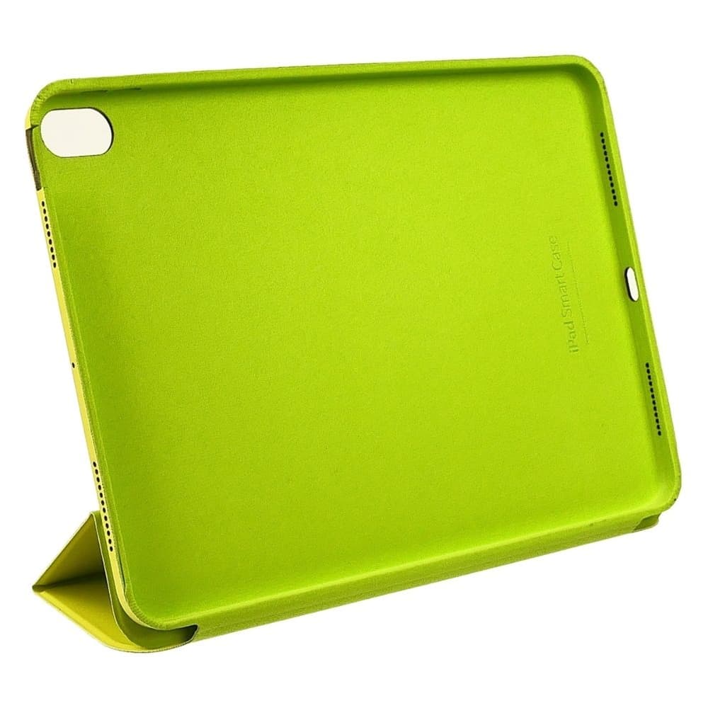 �����-������ Smart Case Apple iPad Air 4 (2020) 10.9