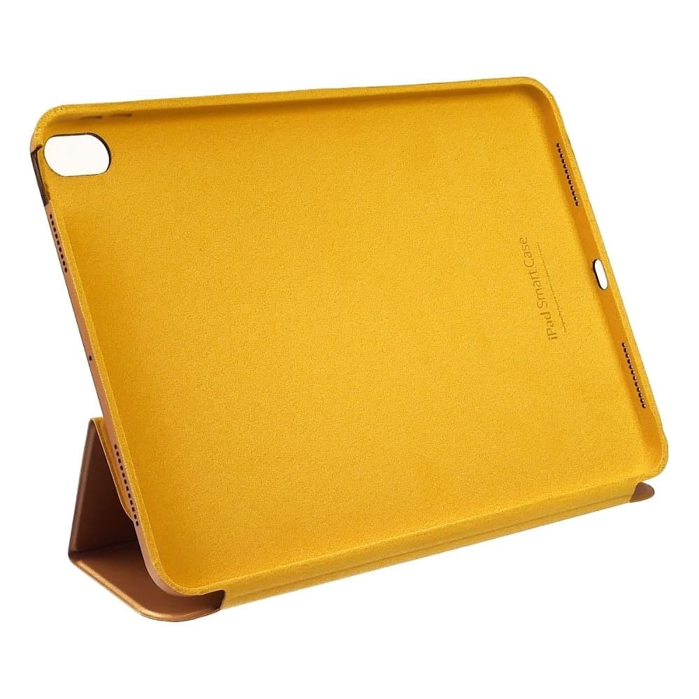 �����-������ Smart Case Apple iPad Air 4 (2020) 10.9