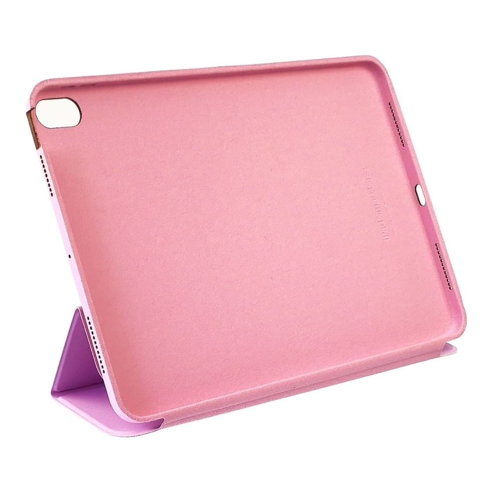 �����-������ Smart Case Apple iPad Air 4 (2020) 10.9