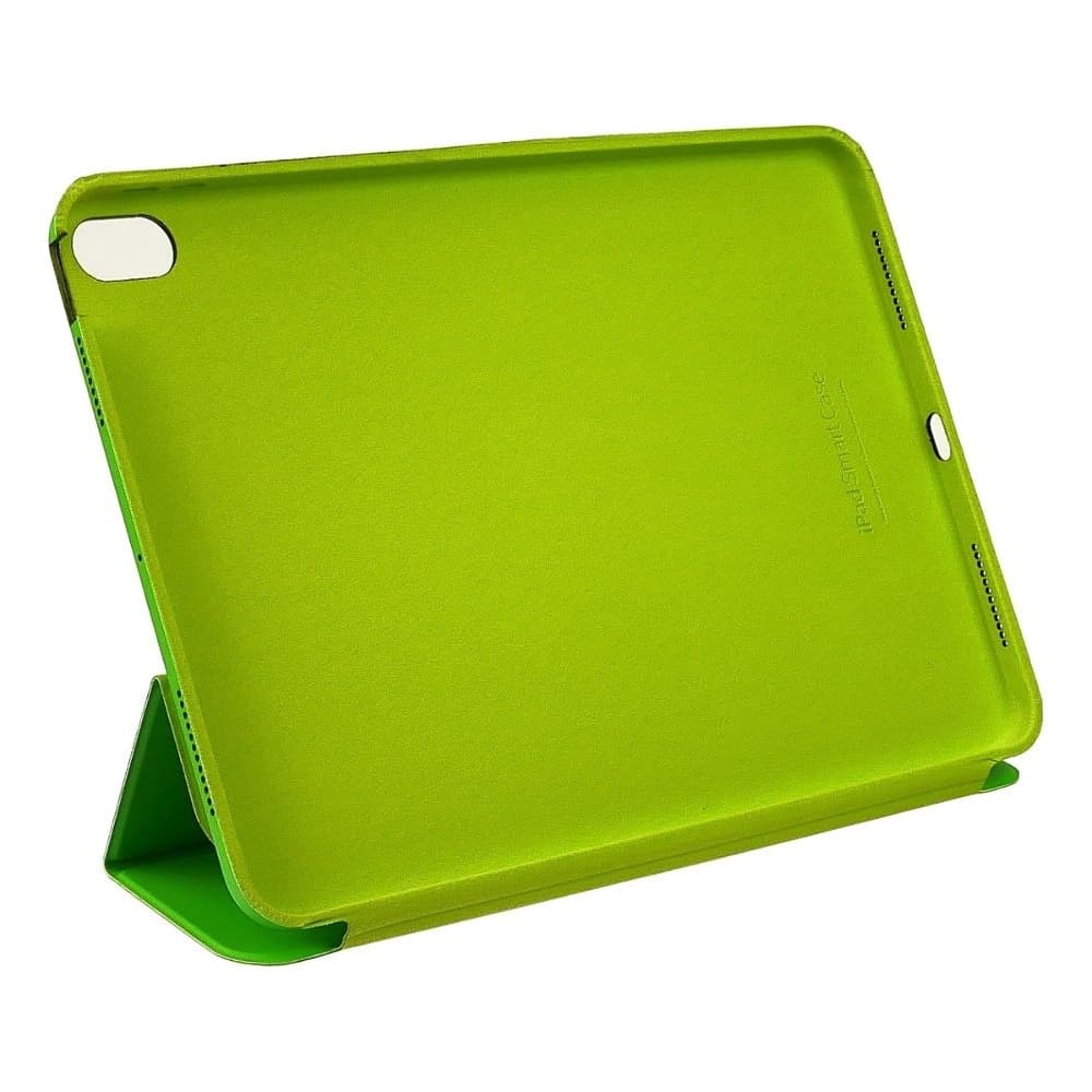 �����-������ Smart Case Apple iPad Air 4 (2020) 10.9