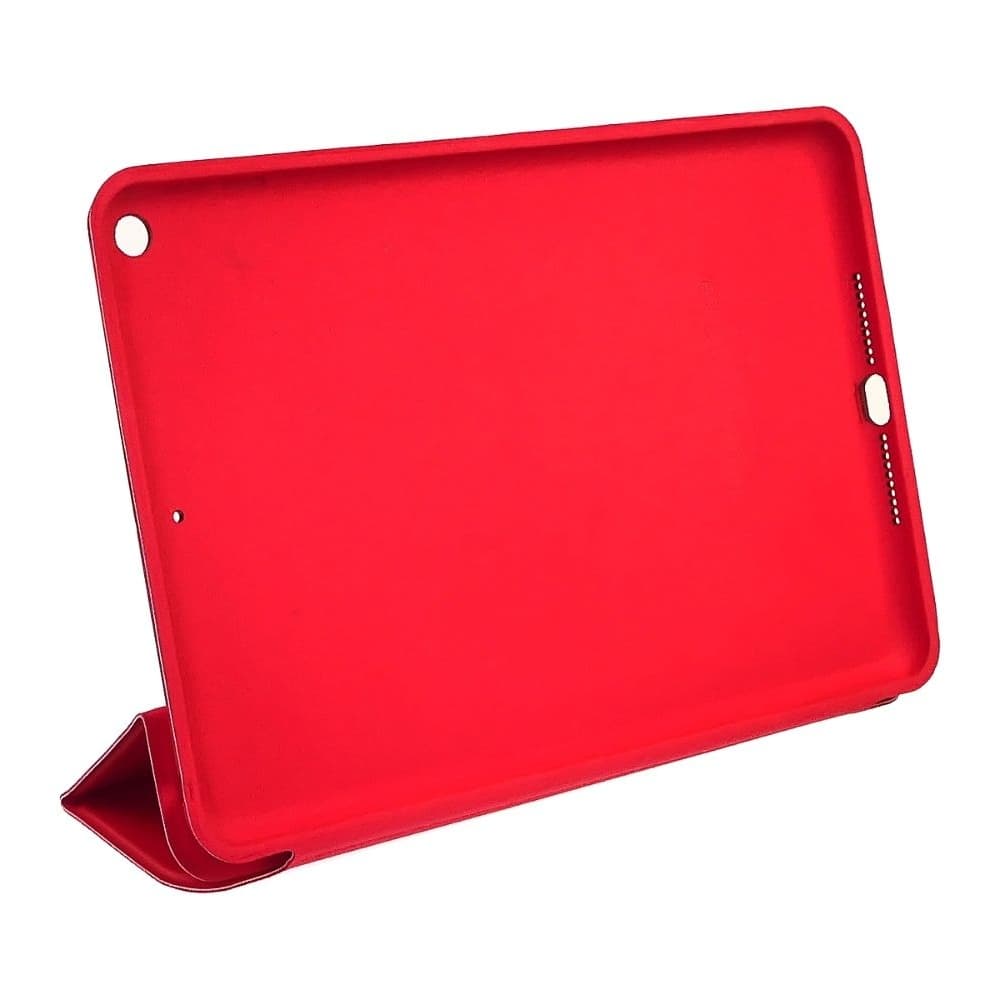 �����-������ Smart Case Apple iPad Mini 5 (2019) 8.0