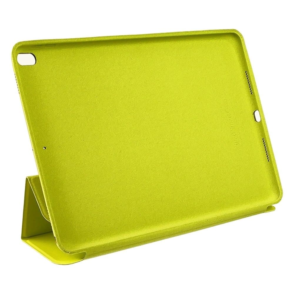 �����-������ Smart Case Apple iPad Pro (2017), iPad Air 3 (2019) 10.5