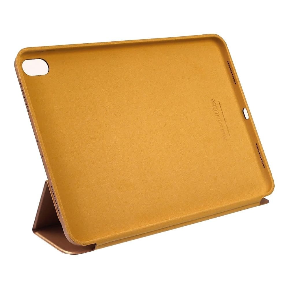 �����-������ Smart Case Apple iPad Pro (2017), iPad Air 3 (2019) 10.5