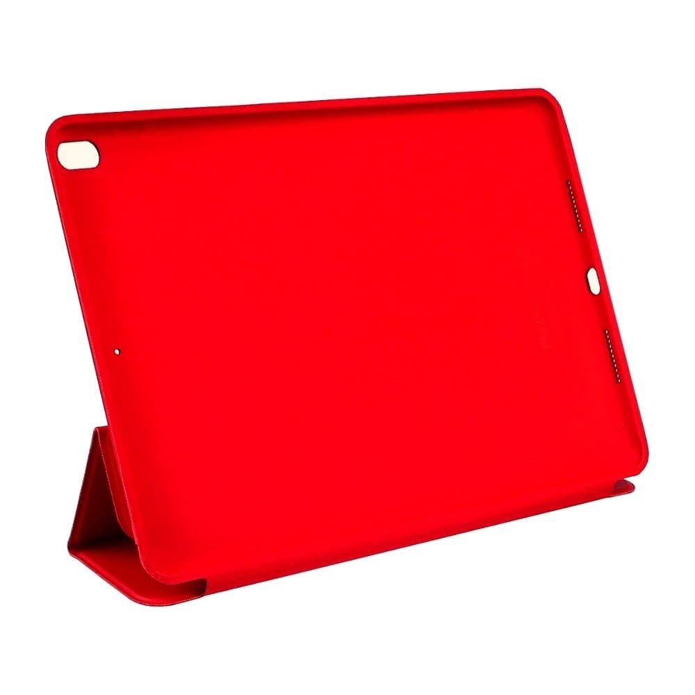 �����-������ Smart Case Apple iPad Pro (2017), iPad Air 3 (2019) 10.5