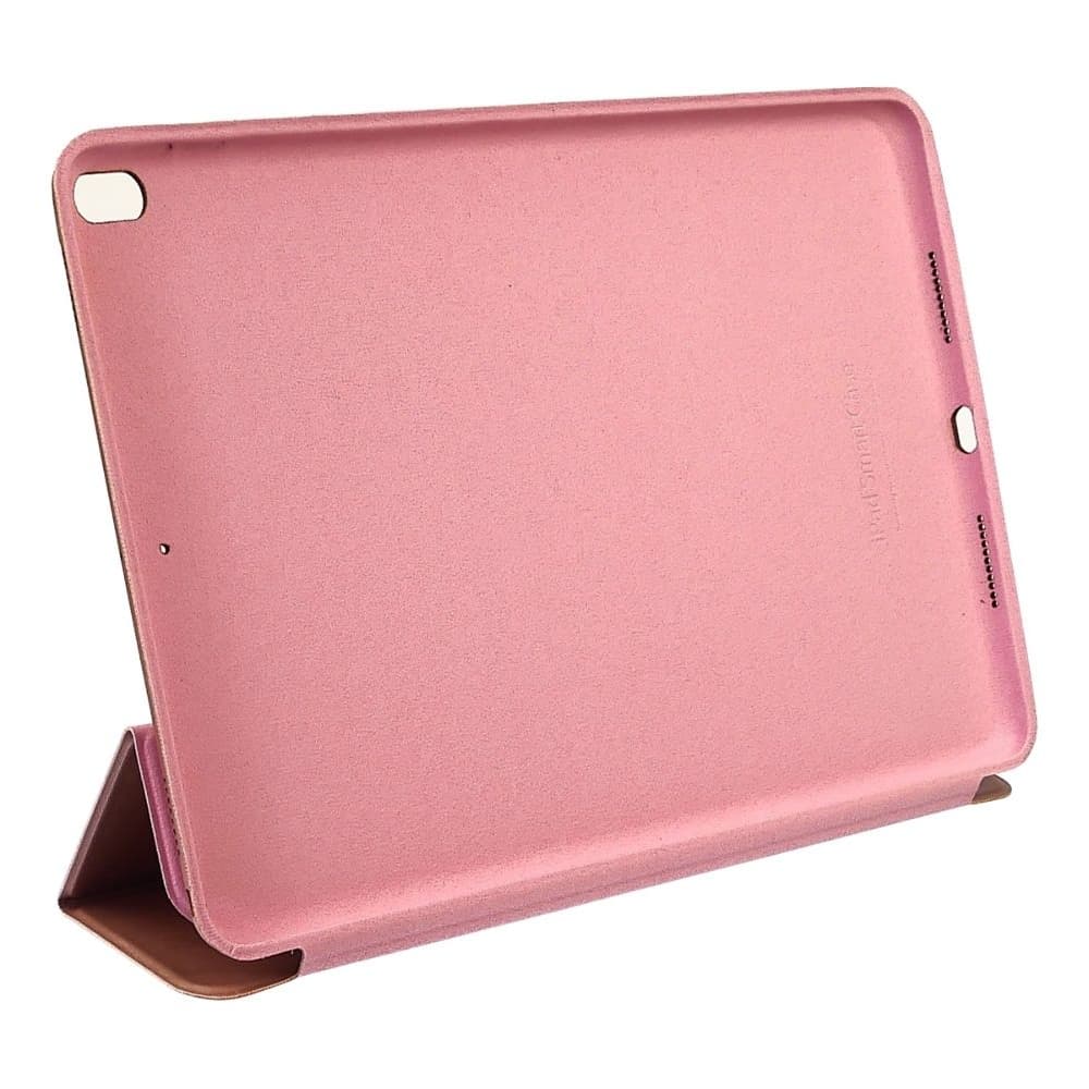 �����-������ Smart Case Apple iPad Pro (2017), iPad Air 3 (2019) 10.5