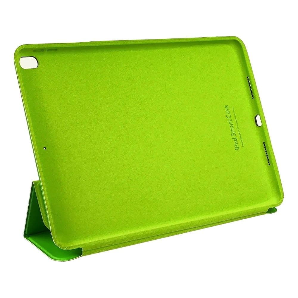 �����-������ Smart Case Apple iPad Pro (2017), iPad Air 3 (2019) 10.5