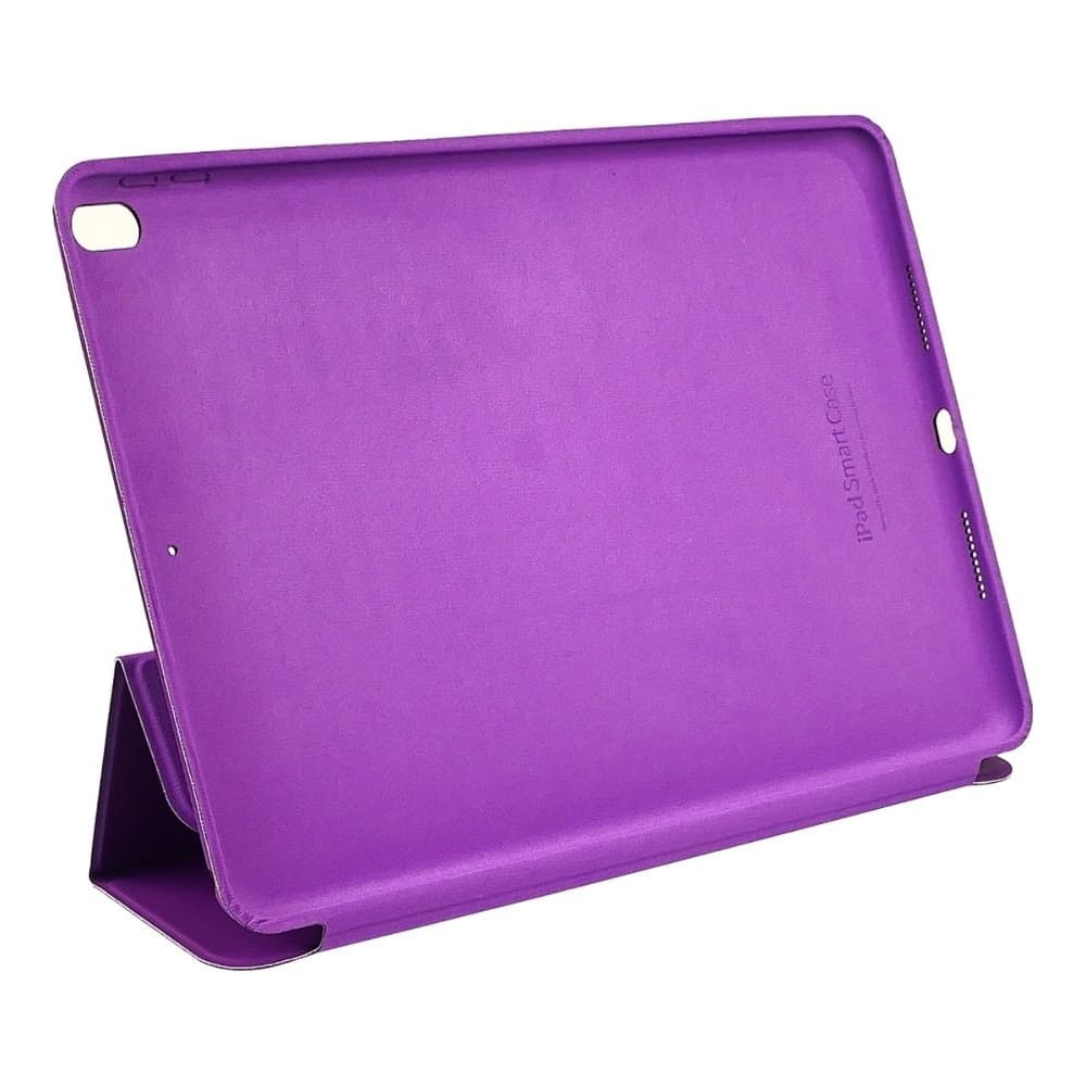 �����-������ Smart Case Apple iPad Pro (2017), iPad Air 3 (2019) 10.5