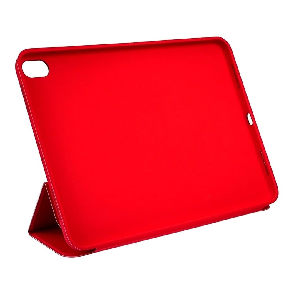 �����-������ Smart Case Apple iPad Pro 11 (2018) 11.0