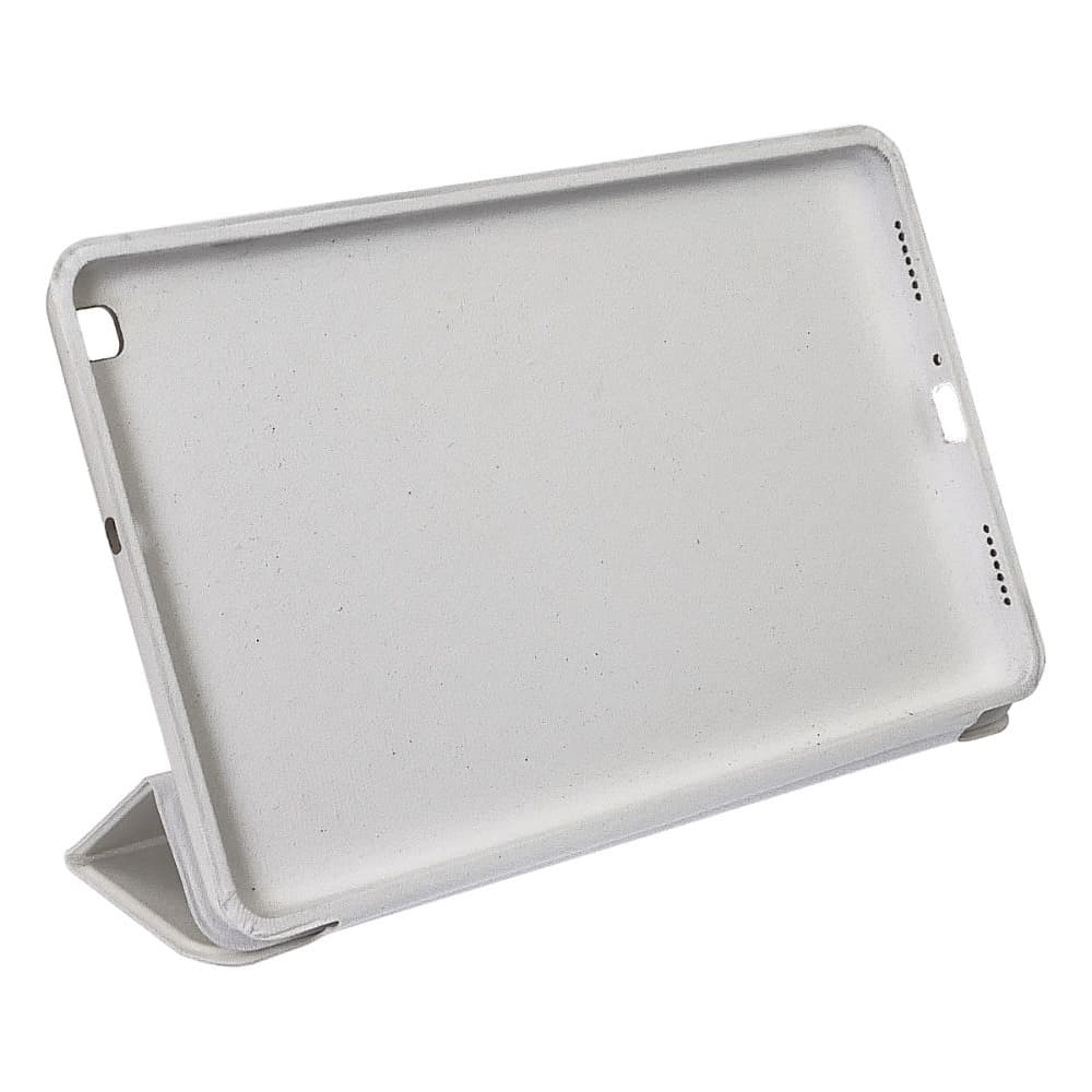 �����-������ Smart Case Samsung SM-T500, T505 Galaxy Tab A7 10.4