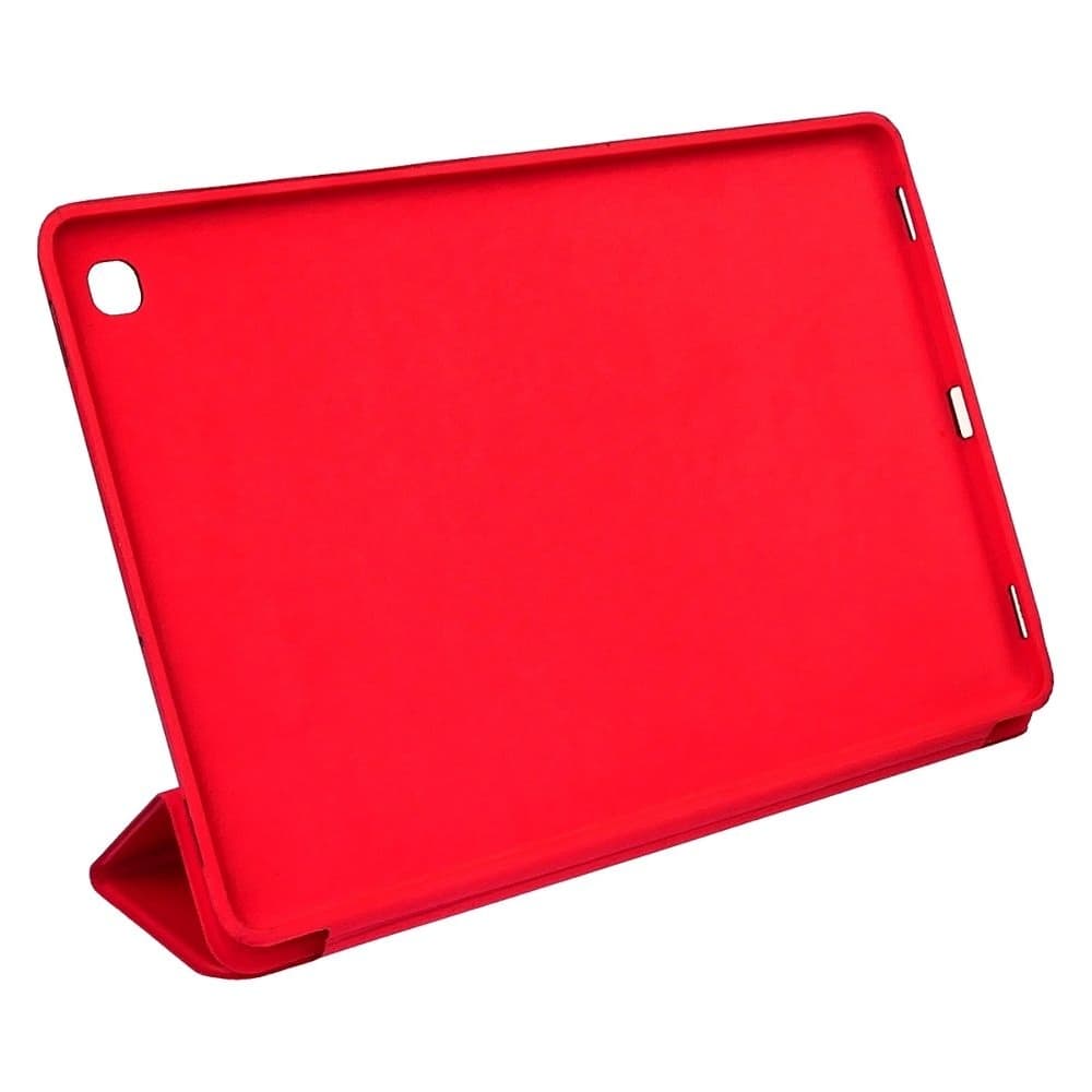 �����-������ Smart Case Samsung SM-T720, T725 Galaxy Tab S5e 10.5