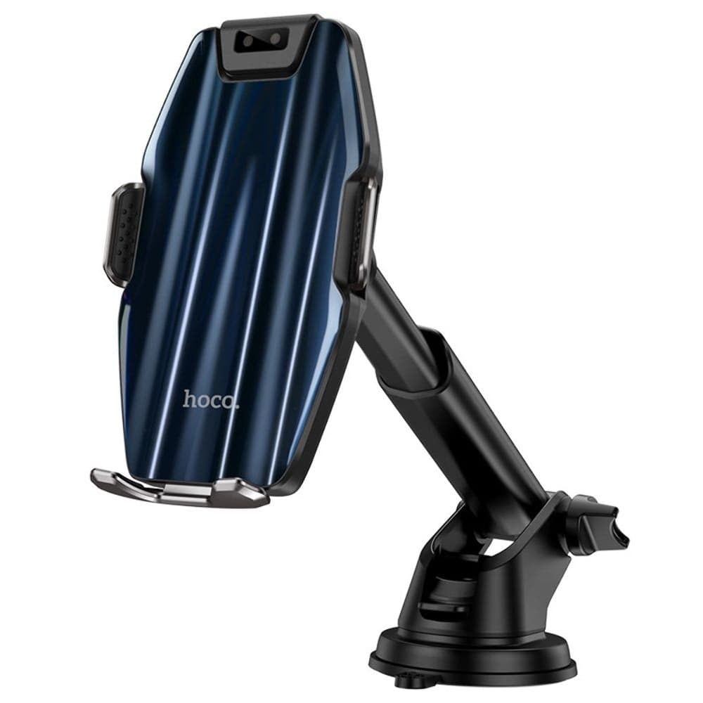 ������������� Hoco S45, ����, � ������������ ��������