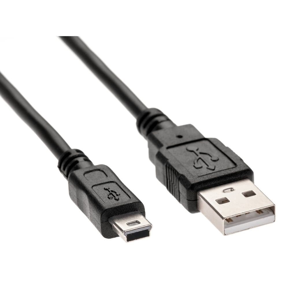 USB-������ Mini, 100 ��, ������