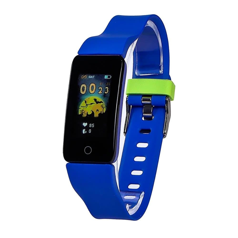 �����-���� T11, �����