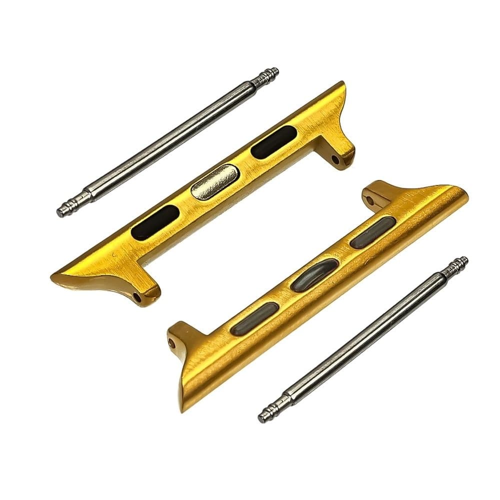 ���������� �� ������������� ������� ��� Apple Watch 42mm, 44mm �� �������, ����������