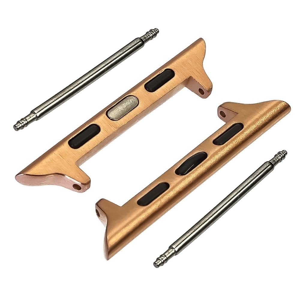 ���������� �� ������������� ������� ��� Apple Watch 42mm, 44mm �� ������� ������-, ����������