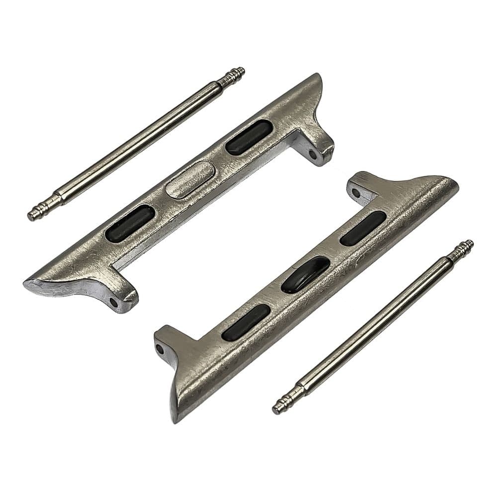 ���������� �� ������������� ������� ��� Apple Watch 42mm, 44mm �� �������, �����������