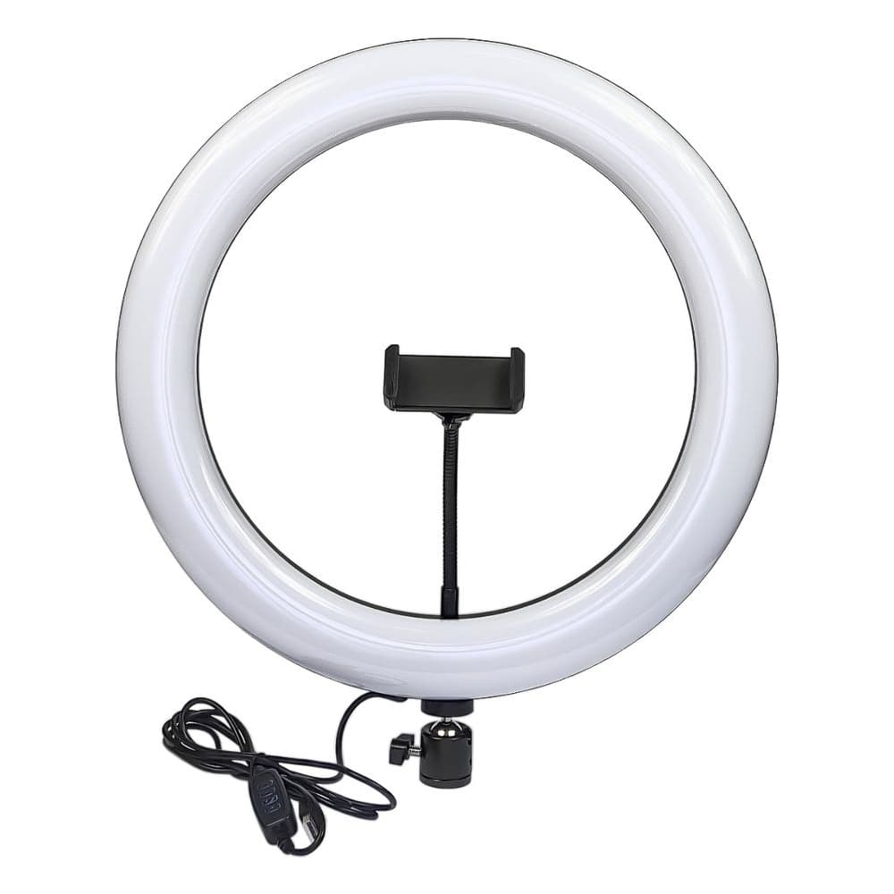 ��������� ����� F-360, ������������, � ���������� �������� � ������������� ��������, 14