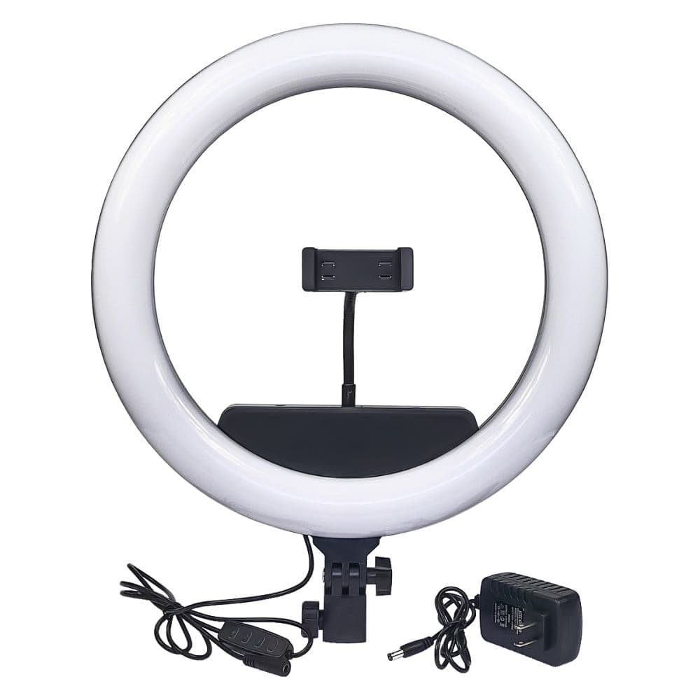 ��������� ����� F-360A, ������������, � ���������� ��������, 14", 36 ��