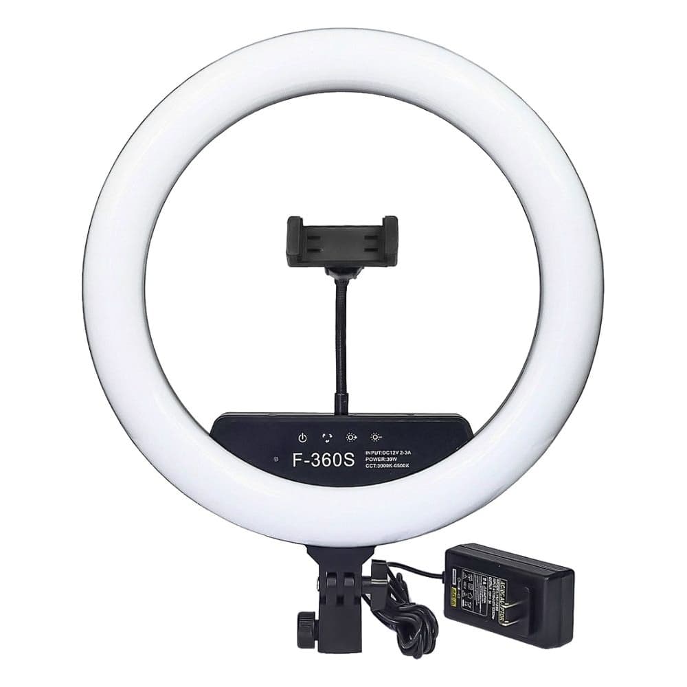 ��������� ����� F-360S, ������������, � ���������� �������� � ����������� �������, 14