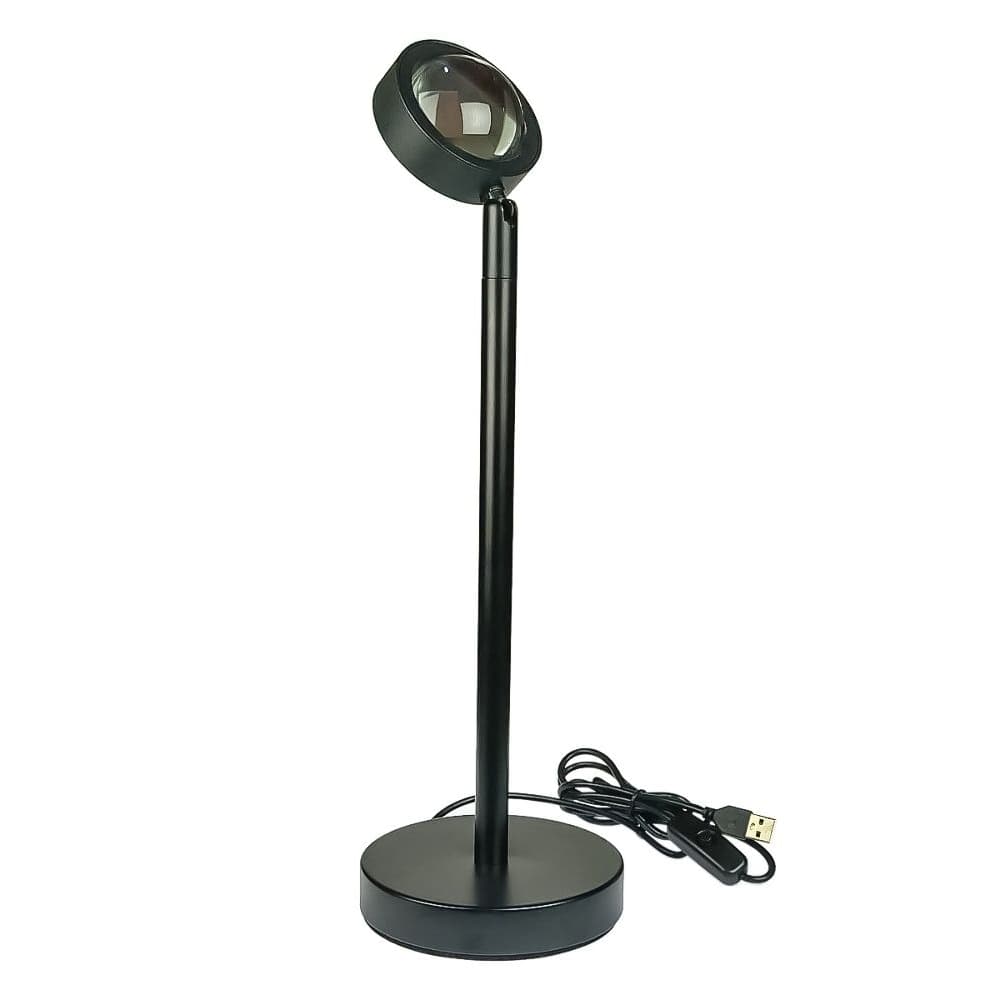 ������������ ����� VG-012 Rainbow, ������ 40 ��, ������� 12 ��