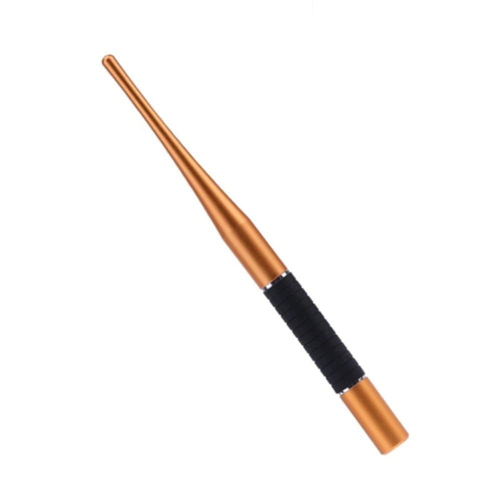 ������ � �������, ���������, ������������, Jot Pro, ������������, �������������, ����������