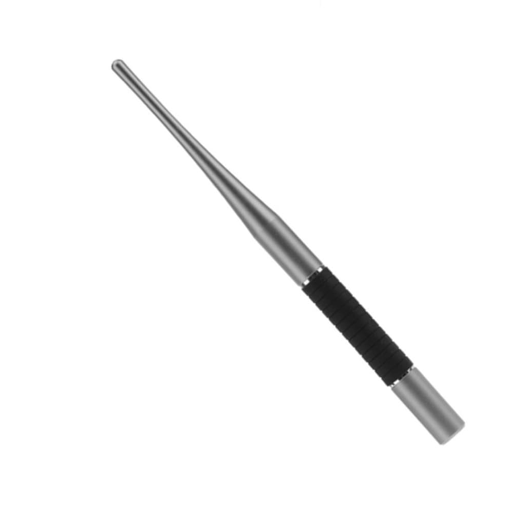 ������ � �������, ���������, ������������, Jot Pro, ������������, �������������, ����