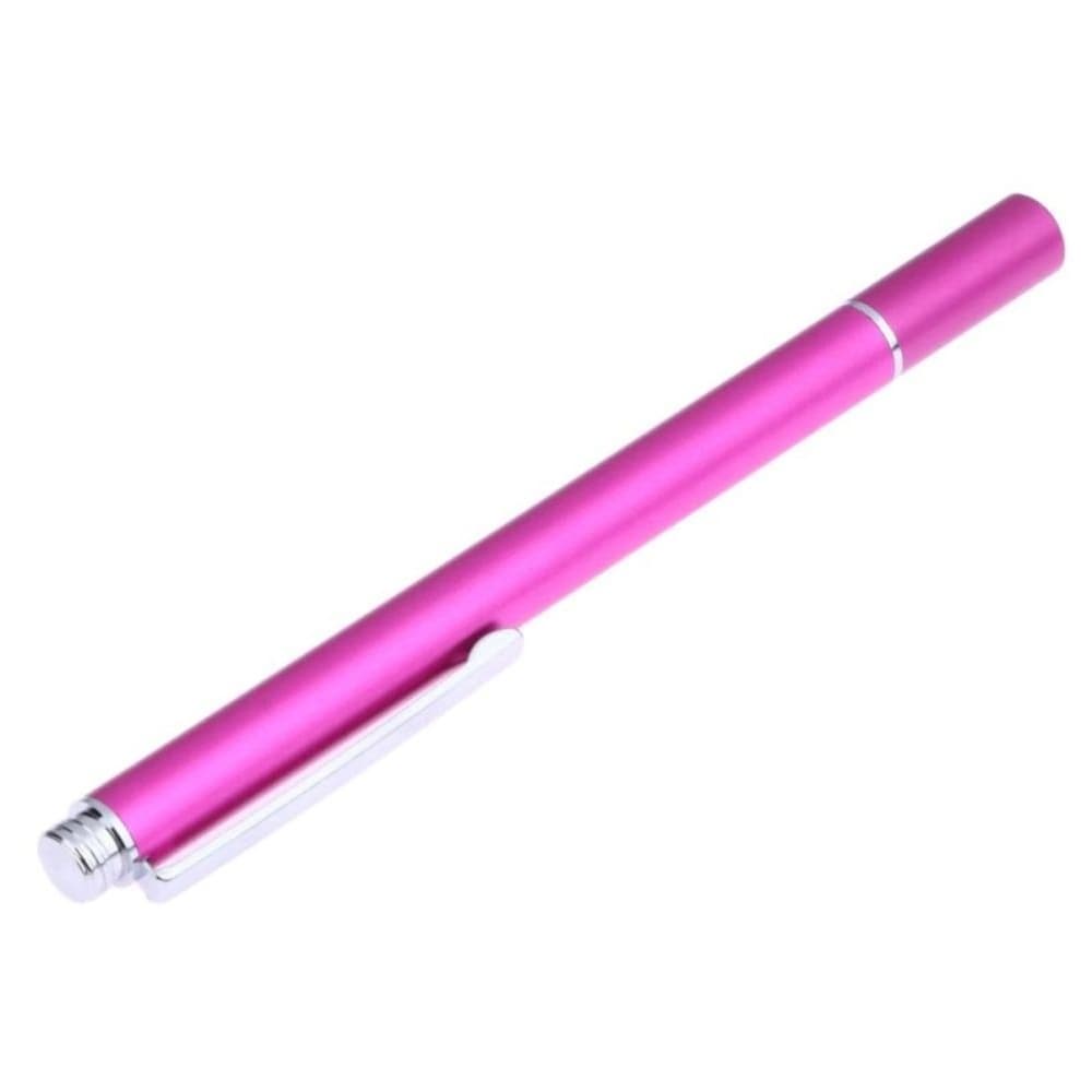 ������ ���������, ������������, Jot Pro, �����������, �������