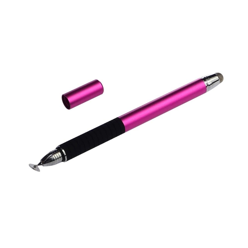 ������ ���������, ������������, Jot Pro, ������������, �����������, �������