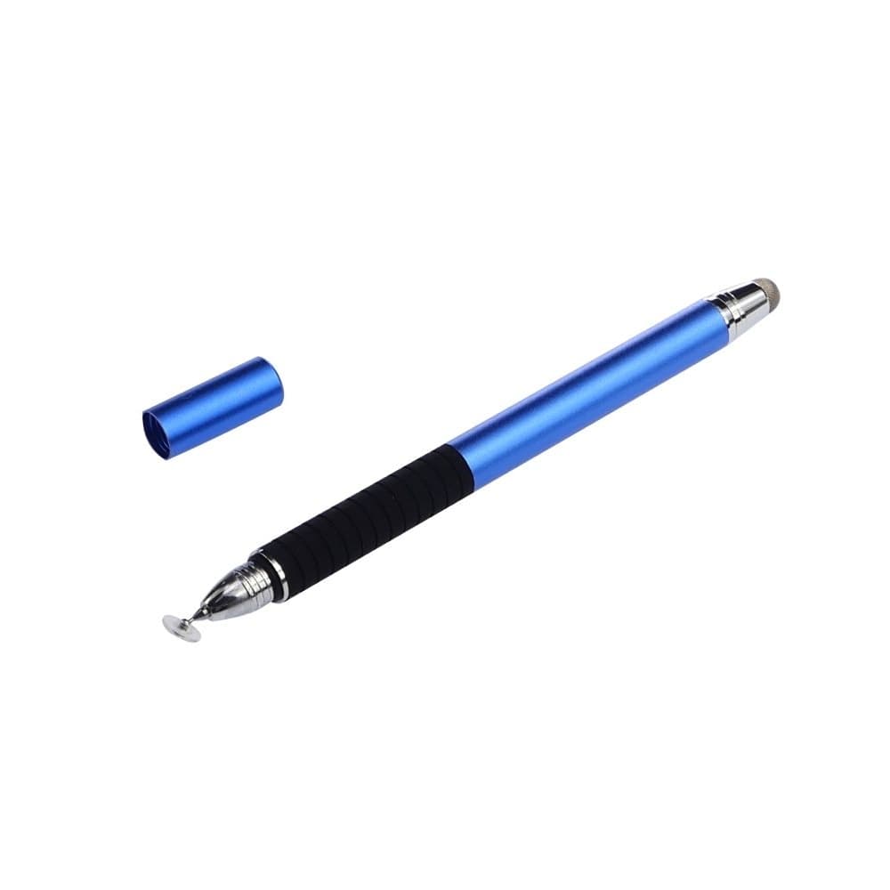 ������ ���������, ������������, Jot Pro, ������������, �����������, �����